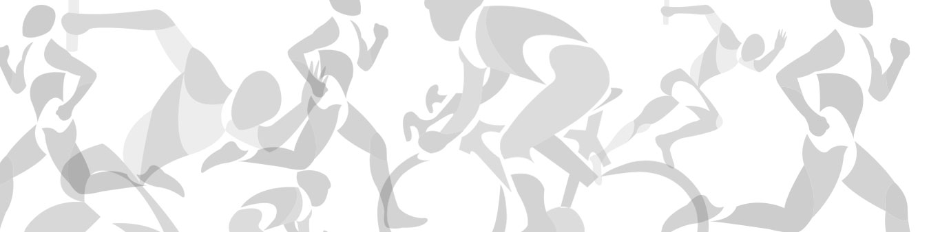 generic_header
