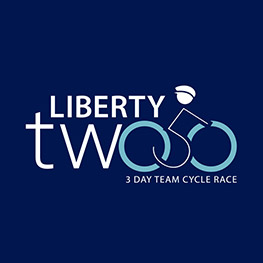 liberty250_page